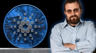 Charles Hoskinson Tarih Verdi Cardano ve Kripto Piyasası Ne Zaman Yükselecek?