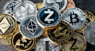 AltcoinGordon’dan 2025 Altcoin Stratejisi Solaxy Dikkat Çekiyor