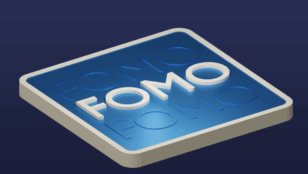 SEC’den Kripto Yatırımcılarına Uyarı FOMO’ya Değil, Uzun Vadeye Odaklanın