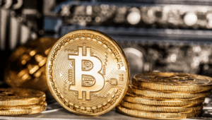 Bitcoin Artık 100 Bin Doların Altına Düşmeyebilir İşte 3 Güçlü Neden