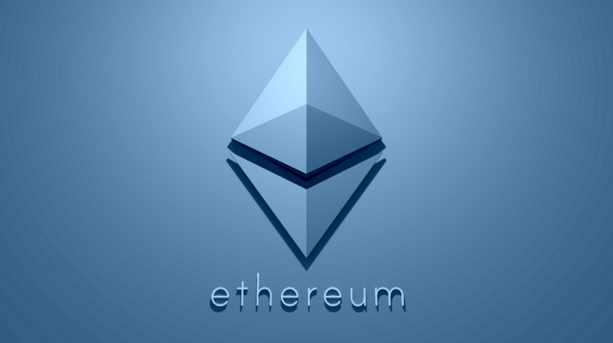 Ethereum Fiyatı Wyckoff Formasyonuyla $6.400’ü Hedefliyor