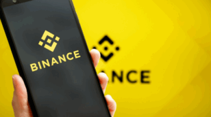 Binance ve Tayland Polisi Ortak Operasyonla Kripto Dolandırıcılık Çetesini Çökertti