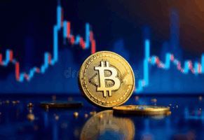 Bitcoin Teknik Olarak Güçleniyor MACD Sinyali Yükselişi Destekliyor