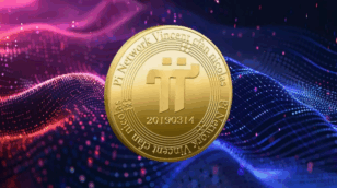 Pi Coin Fiyatında Sert Düşüş İlk 3 Ayda 14 Milyar Dolar Buharlaştı