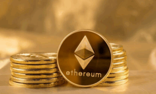 Ethereum Borsa Arzı Tarihi Düşükte Satış Baskısı Azalıyor