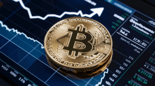 Bitcoin Rekora Yaklaşıyor Makro Gelişmeler ve Kurumsal Güç Devrede