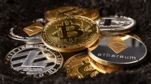 Altcoin Sezonu Geliyor mu? Solana, Sui ve Aptos Yüzde 40’ın Üzerinde Yükseldi