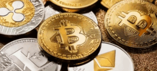 Bitcoin’in Geleceği, Ethereum’un Gerileyişi ve XRP Baskı Altında Kripto Piyasasından Yeni Gelişmeler