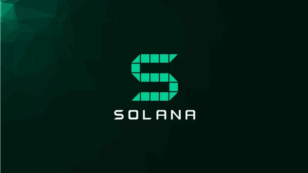 Solana ETF Umutları Ertelendi SEC’in Açıklaması Piyasada Etki Yarattı mı?