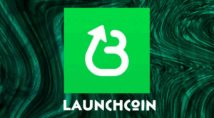 Launchcoin Yükselişiyle Gündemde Yeni Nesil Kripto Ekosistemi Büyüyor