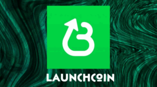 Launchcoin Yükselişiyle Gündemde Yeni Nesil Kripto Ekosistemi Büyüyor
