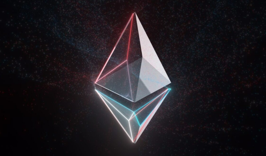 Ethereum Kurucusundan Dikkat Çeken Transfer Kraken’e 262 Milyon Dolarlık ETH Gönderildi