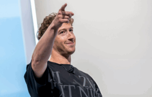 Zuckerberg’in Gözü Ripple’da mı? RLUSD ve XRP Etrafında Dönen Büyük Dedikodu