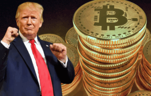 Trump Coin Geri Döndü Amerikan Bitcoin’in Halka Arzı ve Yeni Ortaklıklar Kriptoyu Ateşliyor
