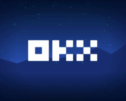 OKX, xBTC Tokenını Başlattı Bitcoin Artık Solana, Sui ve Aptos’ta