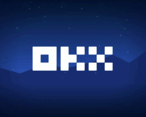 OKX, xBTC Tokenını Başlattı Bitcoin Artık Solana, Sui ve Aptos’ta