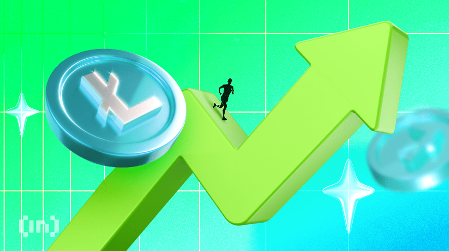 SEC’den Altcoin ETF Hamlesi: Litecoin Kararı Bugün Açıklanabilir