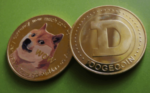 Dogecoin Yükseliş Formasyonu Oluşturdu Yeni Hedef $0,30 mı?