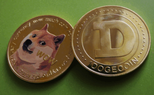 Dogecoin Yükseliş Formasyonu Oluşturdu Yeni Hedef $0,30 mı?