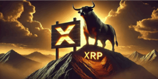 XRP, Solaxy, HYPE Bu 5 Kripto Para 2025 Boğa Sezonunda x100 Yapabilir mi?