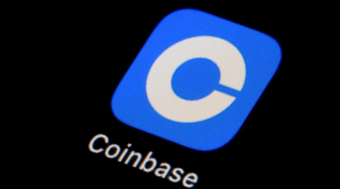 Coinbase’e Biyometrik Veri Skandalı Güvenlik Krizi Mi, Yoksa Dönüm Noktası Mı?