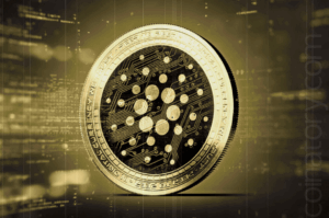 Cardano (ADA) Sıçradı 1 Dolar Direnci Aşılırsa Sıradaki Hedef 1,15 mi?