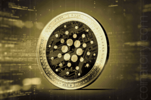 Cardano (ADA) Sıçradı 1 Dolar Direnci Aşılırsa Sıradaki Hedef 1,15 mi?