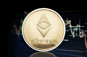 Ethereum (ETH) Fiyatı Neden Düşüyor? 5 Mayıs Tarihli Güncel Analiz
