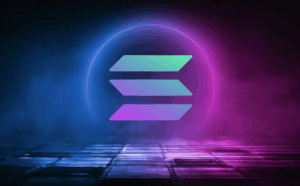 Solana 200 Doları Zorlarken Memecoin Rallisi Başladı En Güçlü Aday Solaxy mi?