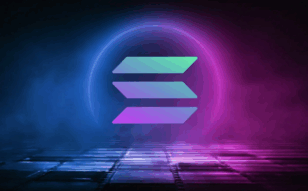 Solana 200 Doları Zorlarken Memecoin Rallisi Başladı En Güçlü Aday Solaxy mi?