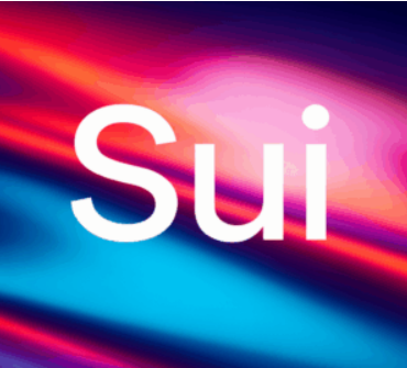 SUI Hack Sonrası Güç Topluyor Fiyat 20 Dolara Gidiyor mu?