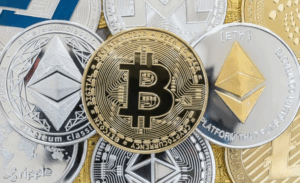 Kripto Piyasası FOMC ve SEC Baskısı Altında: Yatırımcıları Ne Bekliyor?