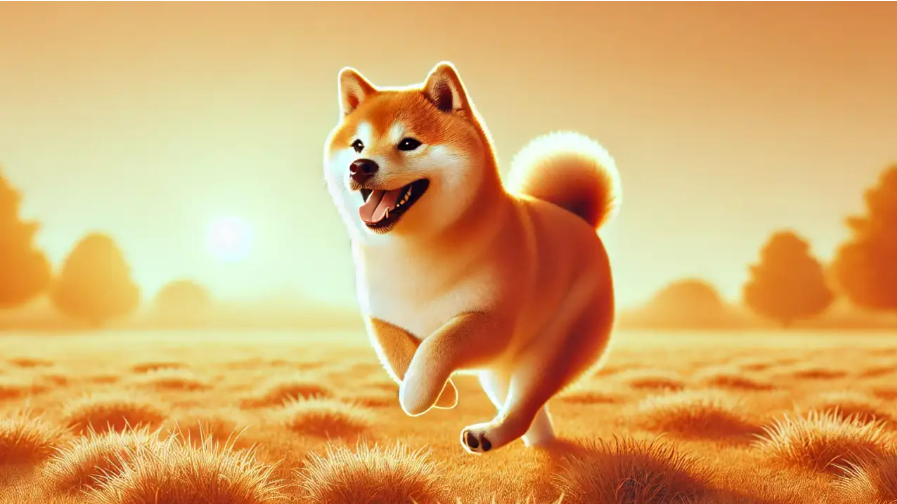 Shiba Inu (SHIB) Fiyatında %43 Artış Sinyali Teknik ve Zincir Üstü Veriler Yükselişi İşaret Ediyor
