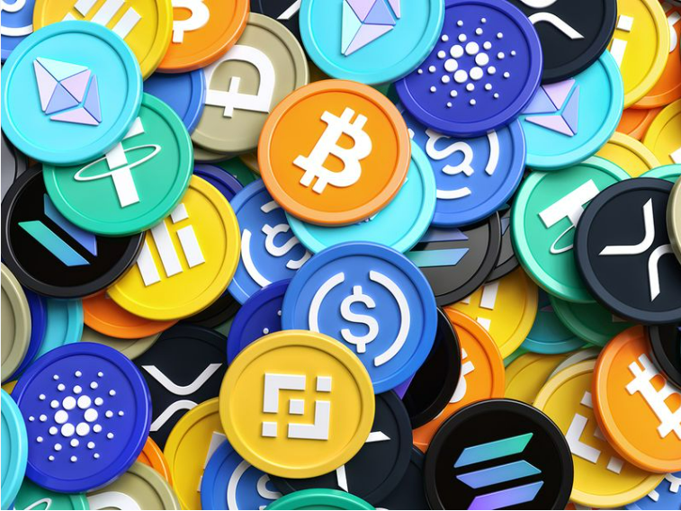 Apple ve Google Gibi Devler Stablecoin Kullanımını Araştırıyor Kripto İçin Yeni Bir Dönem mi Başlıyor?