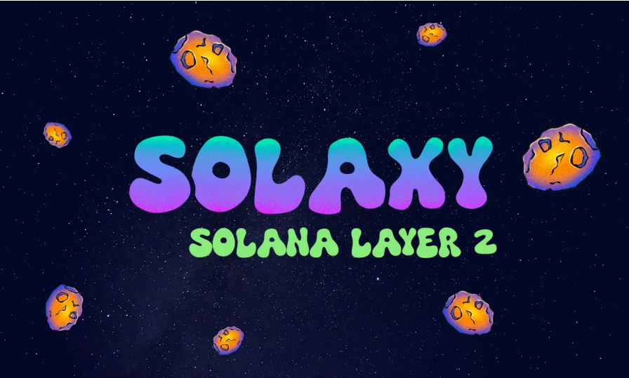 Solaxy’de Büyük Final Solana’nın İlk Layer-2 ICO’su 20 Gün Sonra Bitiyor