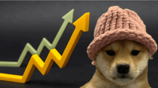 WIF Coinde Hedef 2 Dolar Haziran Rallisi Kapıda mı?