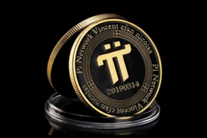 PI Coin Düşüşte Yatırımcılar Yeni Nesil Memecoin MIND of Pepe’ye Akın Ediyor