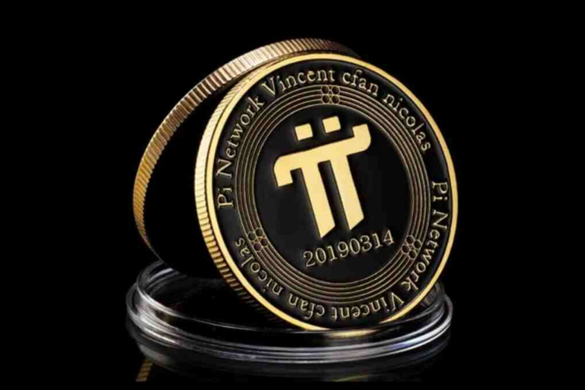 PI Coin Düşüşte Yatırımcılar Yeni Nesil Memecoin MIND of Pepe’ye Akın Ediyor