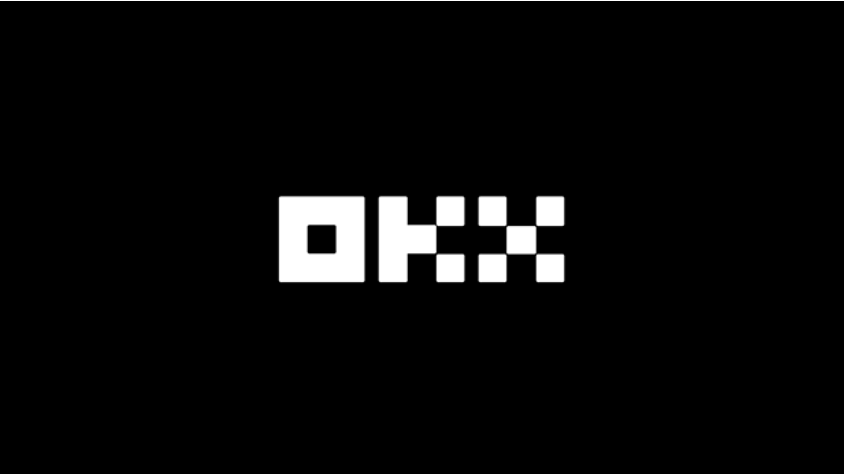 OKX’ten Web3 Hamlesi Yeni Cüzdanla Merkeziyetsiz Geleceğe Adım