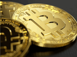 Bitcoin Yeni Zirveye Yaklaştı Ancak Fed ve Tarifeler Belirsizlik Yaratıyor