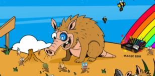 Snorter Token Sahneye Çıktı Hızlı, Akıllı ve Telegram İçinde Kripto İşlem Devrimi