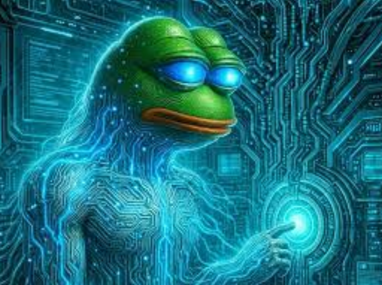 Mındofpepe