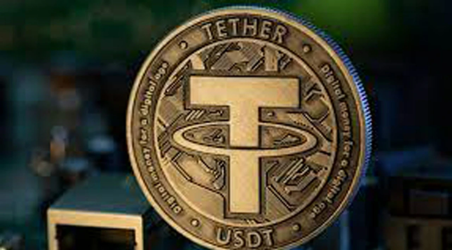 Tether, USDT Arzını 8 Milyar Dolar Artırdı: Bu Hamlenin Arkasında Ne Var?