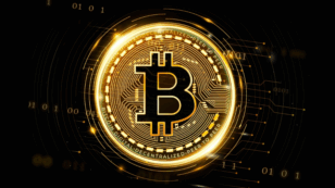 Bitcoin'de Yükseliş Devam Edebilir mi?