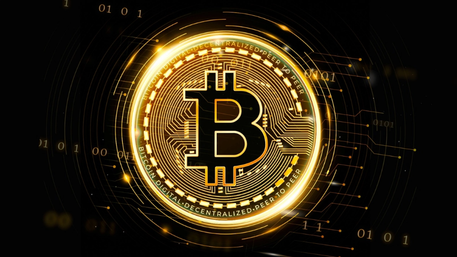 Bitcoin’de Yükseliş Devam Edebilir mi?