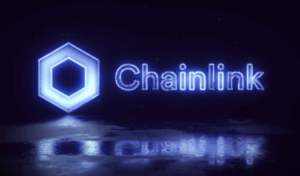 Chainlink’ten LINK Staker’lara 100 Milyon SXT Token Müjdesi: Yeni Ödül Dönemi Başladı