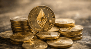 Ethereum Pectra Sonrası 2.000 Dolar Yolculuğuna Hazır mı? İşte En Önemli 3 Neden