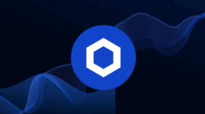 Chainlink’in Yükselişi XRP ve Solana ile Yeni Nesil Rekabet Başladı
