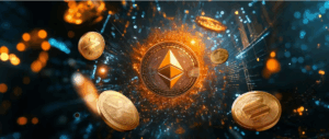 Kripto Piyasası Hareketlendi Gerçek Altcoin Sezonu Kapıda mı?