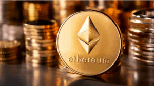 Ethereum'da Sert Yükseliş Kritik Seviye Aşıldı
